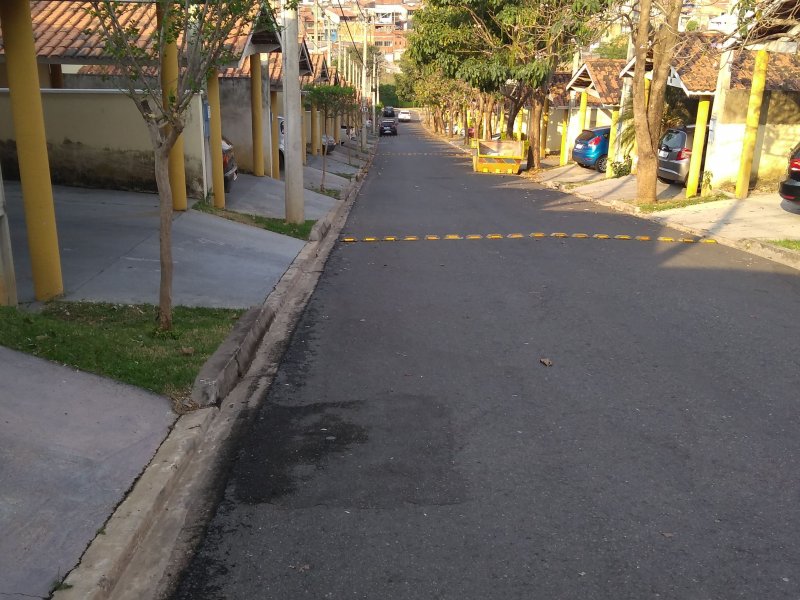 imóvel com 140m² - Jardim Flamboyant - Sorocaba
