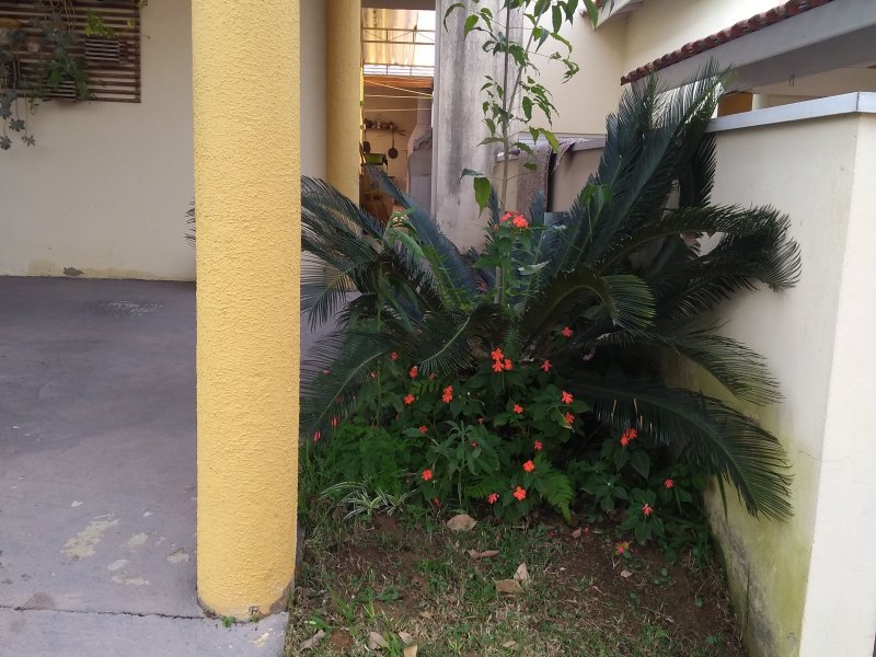 imóvel com 140m² - Jardim Flamboyant - Sorocaba