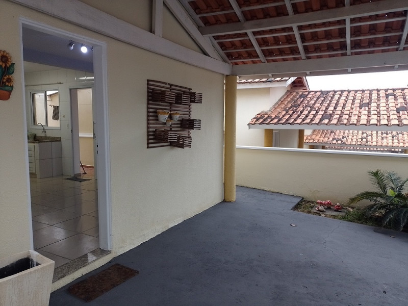 Casa de condomínio à venda Jardim Flamboyant com 140m² e 2 quartos por R$ 280.000 - 2084158219-img-20230304-134754.jpg