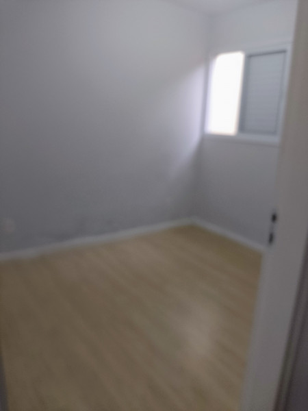 Casa de condomínio à venda Jardim Flamboyant com 140m² e 2 quartos por R$ 280.000 - 211741844-img-20230304-134231.jpg