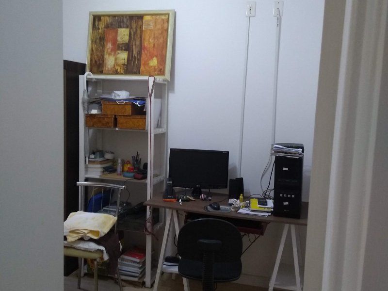 imóvel com 140m² - Jardim Flamboyant - Sorocaba