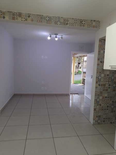 Casa de condomínio à venda Jardim Flamboyant com 140m² e 2 quartos por R$ 280.000 - 282221090-img-20230304-134043.jpg