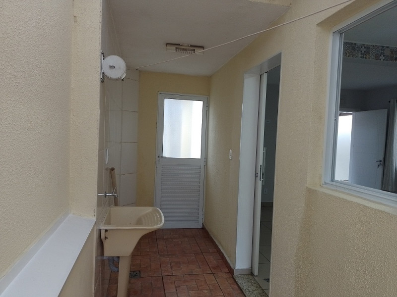 Casa de condomínio à venda Jardim Flamboyant com 140m² e 2 quartos por R$ 280.000 - 313960811-img-20230304-135401.jpg