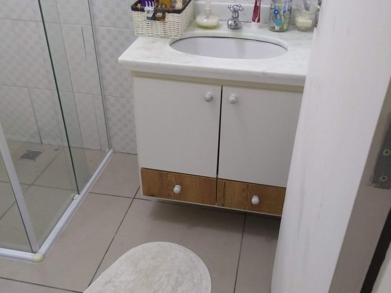 imóvel com 140m² - Jardim Flamboyant - Sorocaba
