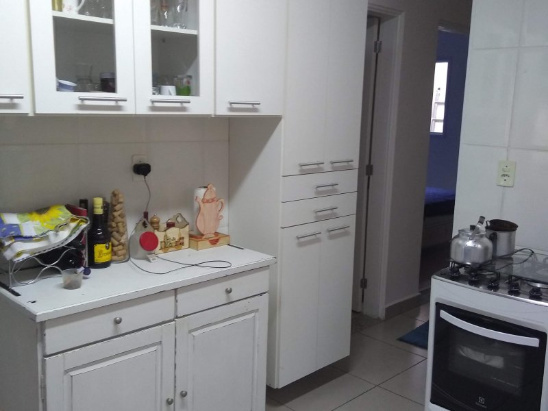 imóvel com 140m² - Jardim Flamboyant - Sorocaba