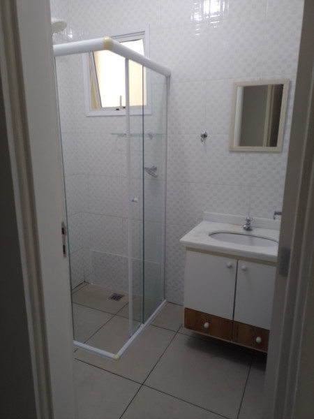 Casa de condomínio à venda Jardim Flamboyant com 140m² e 2 quartos por R$ 280.000 - 677928753-img-20230304-134154.jpg