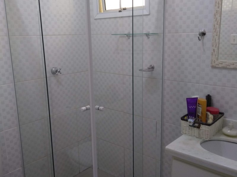 imóvel com 140m² - Jardim Flamboyant - Sorocaba