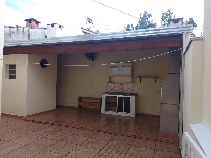 Casa de condomínio à venda Jardim Flamboyant com 140m² e 2 quartos por R$ 280.000 - 855312176-img-20230304-134342.jpg
