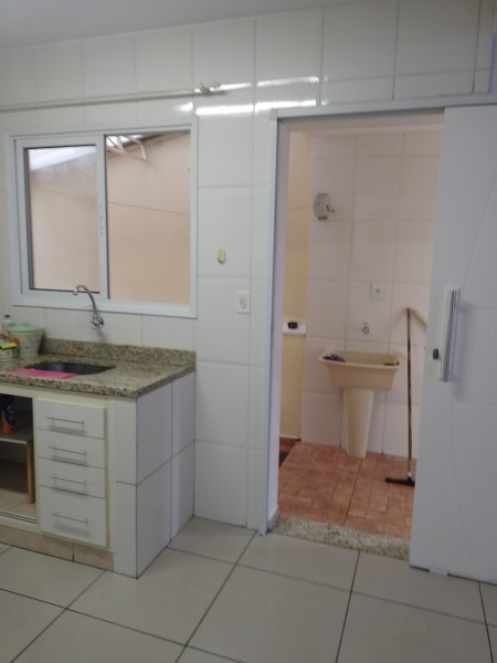 Casa de condomínio à venda Jardim Flamboyant com 140m² e 2 quartos por R$ 280.000 - 965602695-img-20230304-134120.jpg
