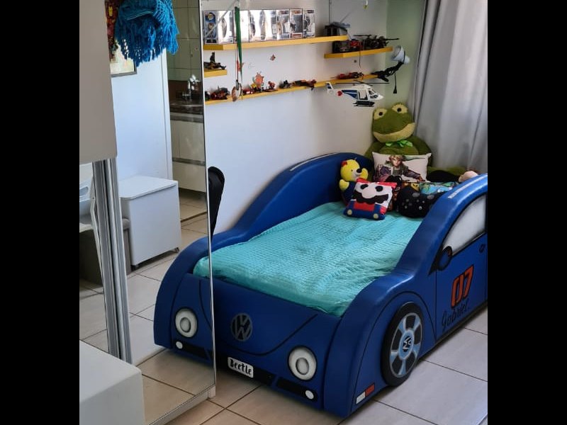 Apartamento à venda Capim Macio com 98m² e 3 quartos por R$ 410.000 - 1113532506-whatsapp-image-2020-10-07-at-11.jpeg