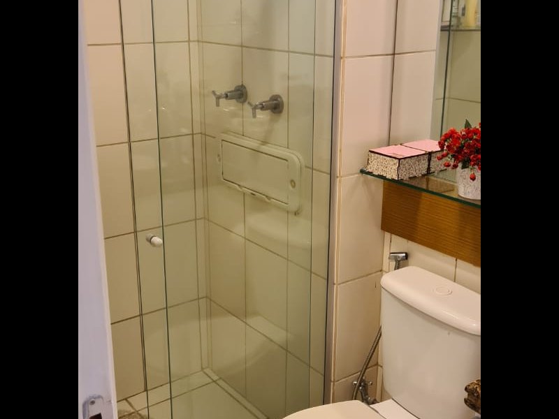 Apartamento à venda Capim Macio com 98m² e 3 quartos por R$ 410.000 - 121168120-whatsapp-image-2020-10-07-at-11.jpeg