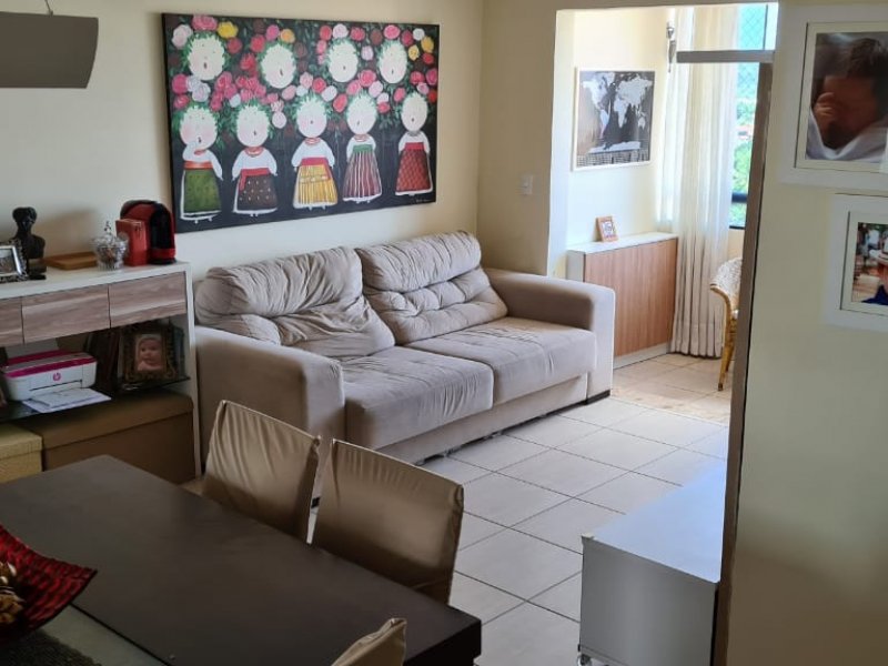 Apartamento à venda Capim Macio com 98m² e 3 quartos por R$ 410.000 - 1331545620-whatsapp-image-2020-10-07-at-11.jpeg