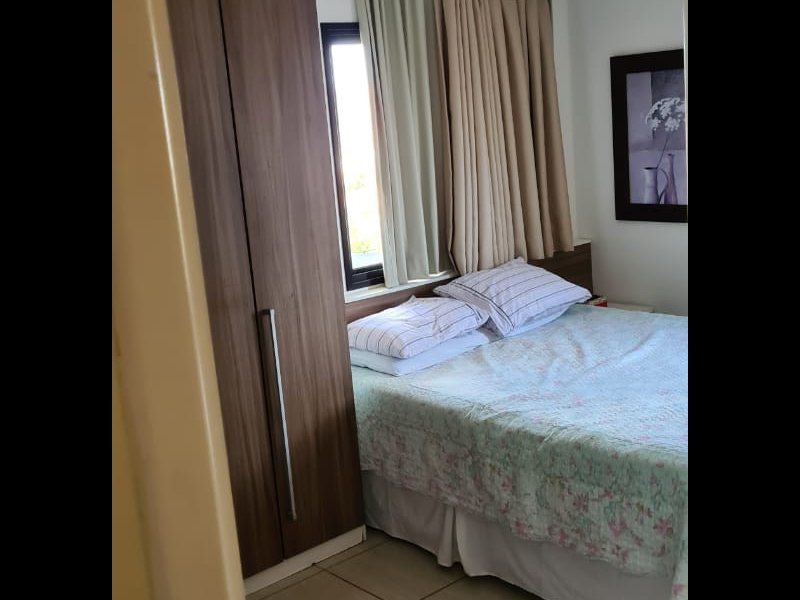 Apartamento à venda Capim Macio com 98m² e 3 quartos por R$ 410.000 - 1434720540-whatsapp-image-2020-10-07-at-11.jpeg