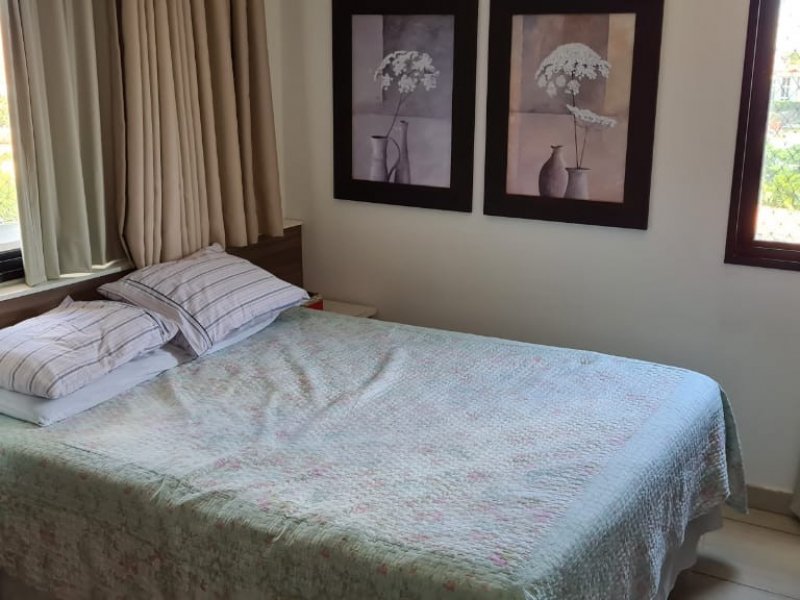 Apartamento à venda Capim Macio com 98m² e 3 quartos por R$ 410.000 - 1691600830-whatsapp-image-2020-10-07-at-11.jpeg