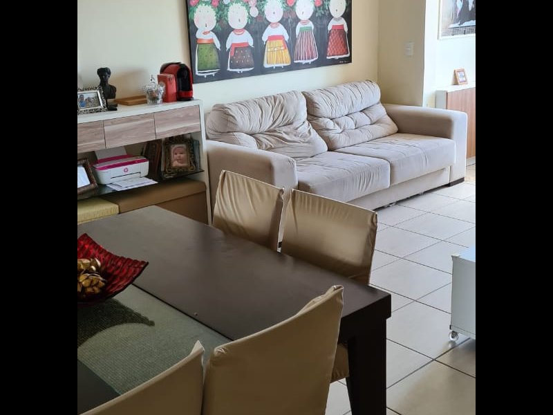 Apartamento à venda Capim Macio com 98m² e 3 quartos por R$ 410.000 - 2007436330-whatsapp-image-2020-10-07-at-11.jpeg