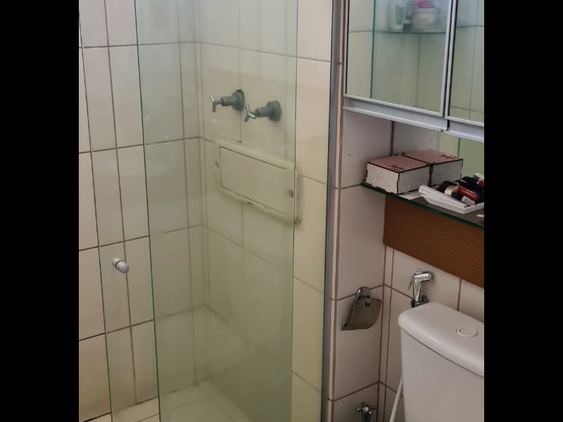 Apartamento à venda Capim Macio com 98m² e 3 quartos por R$ 410.000 - 220341663-whatsapp-image-2020-10-07-at-11.jpeg