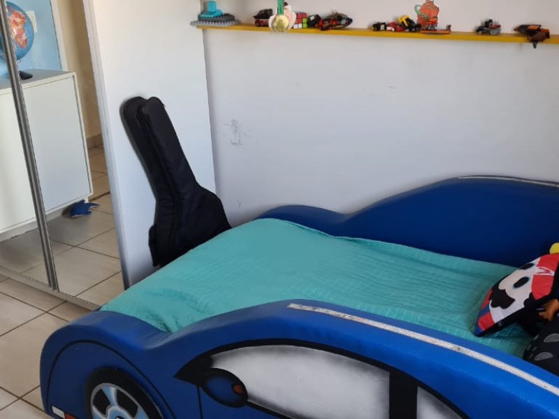 Apartamento à venda Capim Macio com 98m² e 3 quartos por R$ 410.000 - 270430040-whatsapp-image-2020-10-07-at-11.jpeg