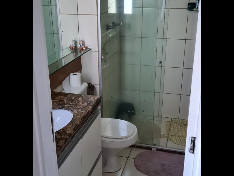 Apartamento à venda Capim Macio com 98m² e 3 quartos por R$ 410.000 - 677327534-whatsapp-image-2020-10-07-at-11.jpeg