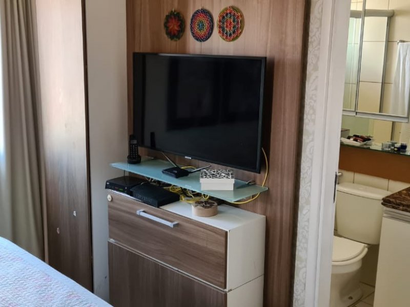 Apartamento à venda Capim Macio com 98m² e 3 quartos por R$ 410.000 - 838964509-whatsapp-image-2020-10-07-at-11.jpeg