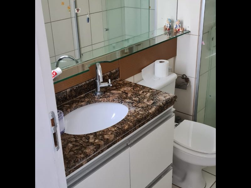 Apartamento à venda Capim Macio com 98m² e 3 quartos por R$ 410.000 - 840028486-whatsapp-image-2020-10-07-at-11.jpeg