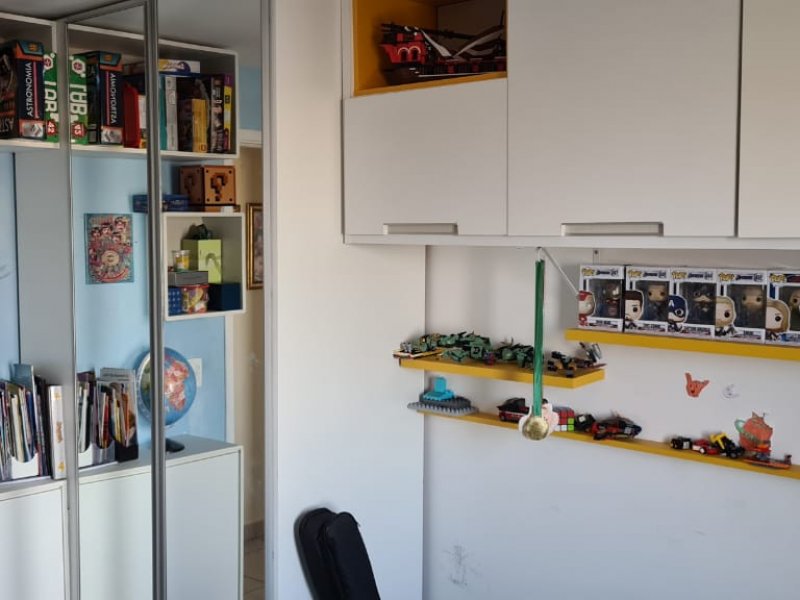 Apartamento à venda Capim Macio com 98m² e 3 quartos por R$ 410.000 - 841226882-whatsapp-image-2020-10-07-at-11.jpeg