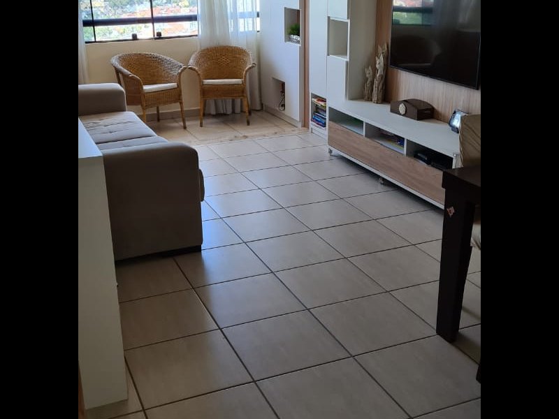 Apartamento à venda Capim Macio com 98m² e 3 quartos por R$ 410.000 - 879282954-whatsapp-image-2020-10-07-at-11.jpeg