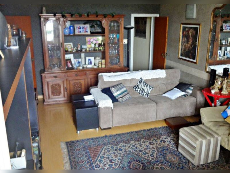 Apartamento à venda Botafogo com 130m² e 3 quartos por R$ 1.600.000 - 10-salao-2-ambientes-2.jpg