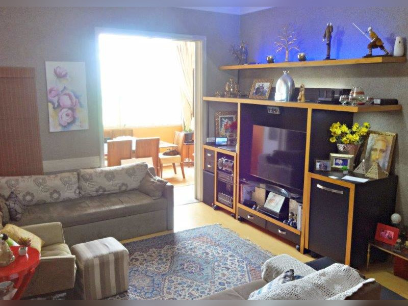 Apartamento à venda Botafogo com 130m² e 3 quartos por R$ 1.600.000 - 13-salao-2-ambientes-6.jpg