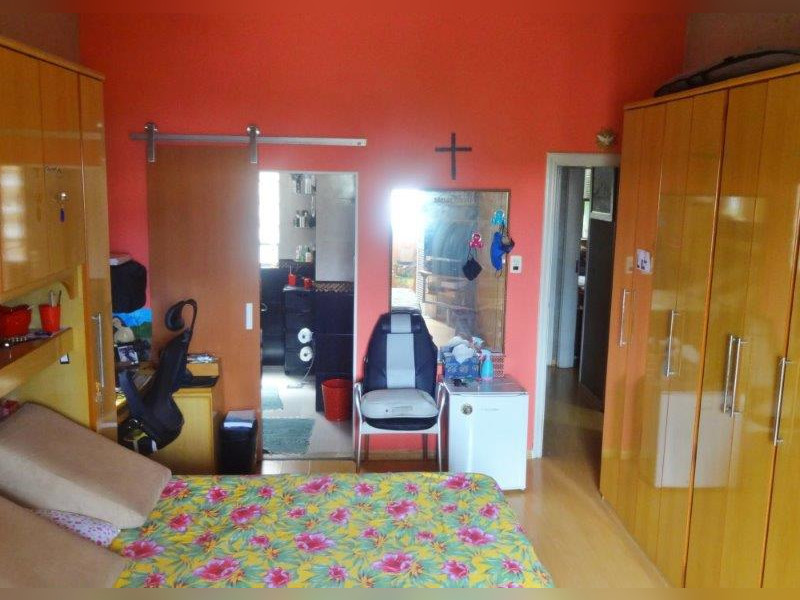 Apartamento à venda Botafogo com 130m² e 3 quartos por R$ 1.600.000 - 14-suite-1.jpg