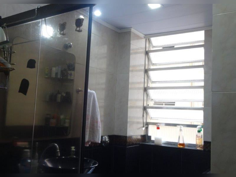 Apartamento à venda Botafogo com 130m² e 3 quartos por R$ 1.600.000 - 17-wc-suite-2.jpg