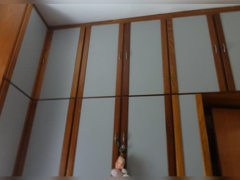 Apartamento à venda Botafogo com 130m² e 3 quartos por R$ 1.600.000 - 21-quarto-1-2.jpg