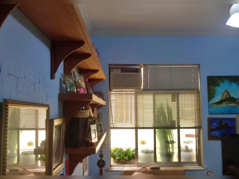 Apartamento à venda Botafogo com 130m² e 3 quartos por R$ 1.600.000 - 25-quarto-2-2.jpg