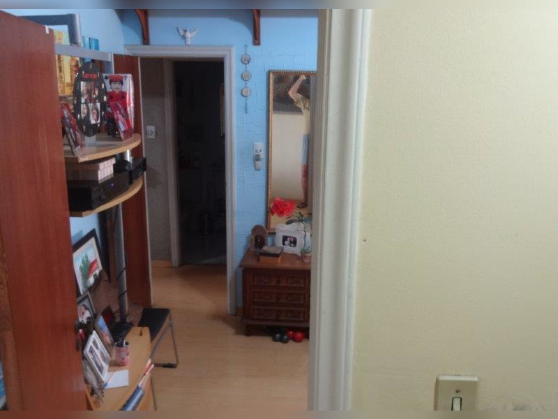 Apartamento à venda Botafogo com 130m² e 3 quartos por R$ 1.600.000 - 27-quarto-2-3.jpg