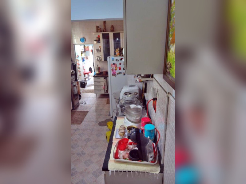 Apartamento à venda Botafogo com 130m² e 3 quartos por R$ 1.600.000 - 30-copa-2.jpg