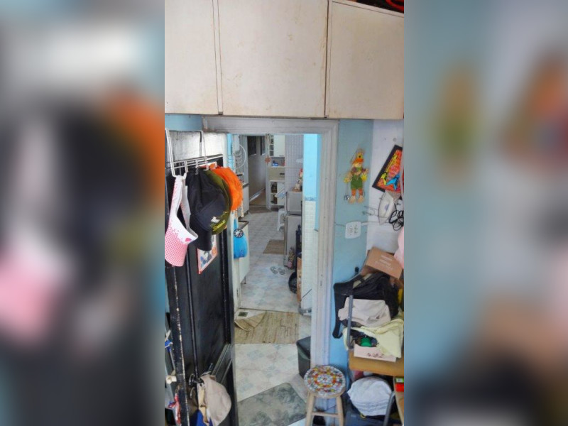 Apartamento à venda Botafogo com 130m² e 3 quartos por R$ 1.600.000 - 38-dependencia-empregada-3.jpg