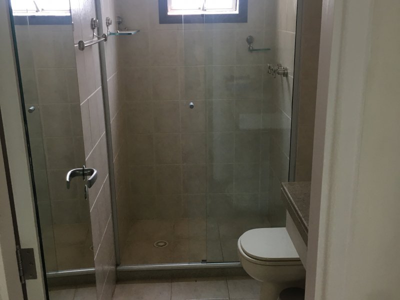 Apartamento à venda Bela Aliança com 142m² e 3 quartos por R$ 1.419.999 - 1053205054-e12db868-5f4c-4f72-b9f8-0668328fca7c.jpeg