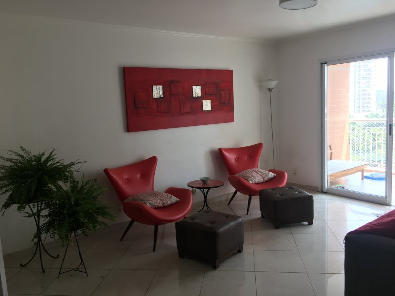 Apartamento à venda Bela Aliança com 142m² e 3 quartos por R$ 1.419.999 - 1309050580-f6afb86f-caaa-4848-85b1-fb544b990b08.jpeg