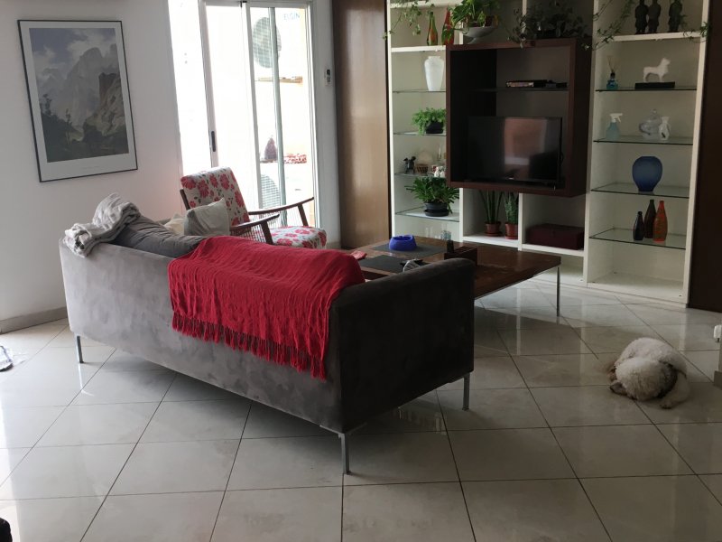 Apartamento à venda Bela Aliança com 142m² e 3 quartos por R$ 1.419.999 - 1459494645-975ec268-937b-4513-be2d-449f0e31296a.jpeg