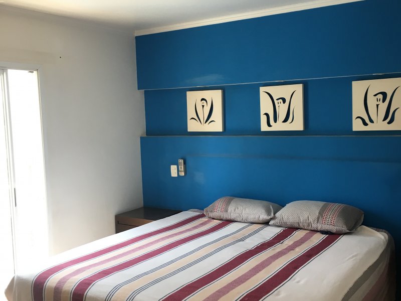 Apartamento à venda Bela Aliança com 142m² e 3 quartos por R$ 1.419.999 - 1701825513-ccf3c476-603e-4d9e-a950-331306eb603d.jpeg