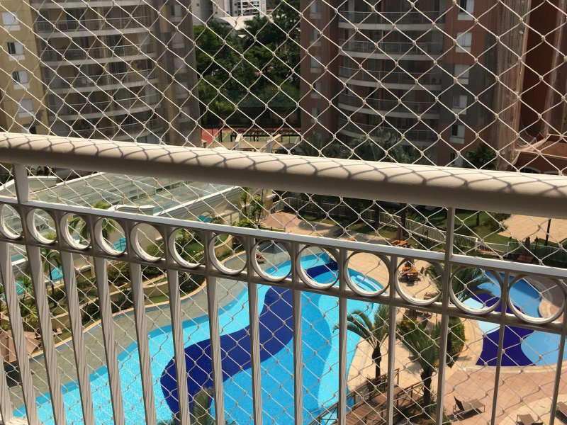 Apartamento à venda Bela Aliança com 142m² e 3 quartos por R$ 1.419.999 - 1755418369-526f7e1d-40f5-45f5-a804-fc098ff1d347.jpeg