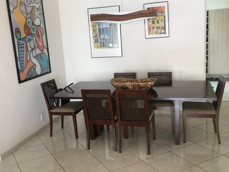 Apartamento à venda Bela Aliança com 142m² e 3 quartos por R$ 1.419.999 - 1818792414-ce104af5-ffa6-4530-bc68-e16111c7eb2e.jpeg