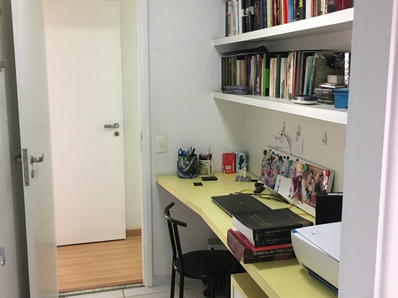 Apartamento à venda Bela Aliança com 142m² e 3 quartos por R$ 1.419.999 - 1845767678-96531cd6-1506-4d1b-a21d-0a5b823131a7.jpeg