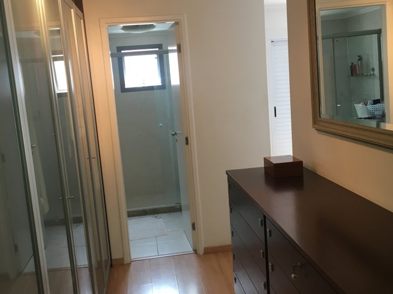 Apartamento à venda Bela Aliança com 142m² e 3 quartos por R$ 1.419.999 - 1850597428-8df483d7-eca0-44fa-8987-7f3bc282bf32.jpeg