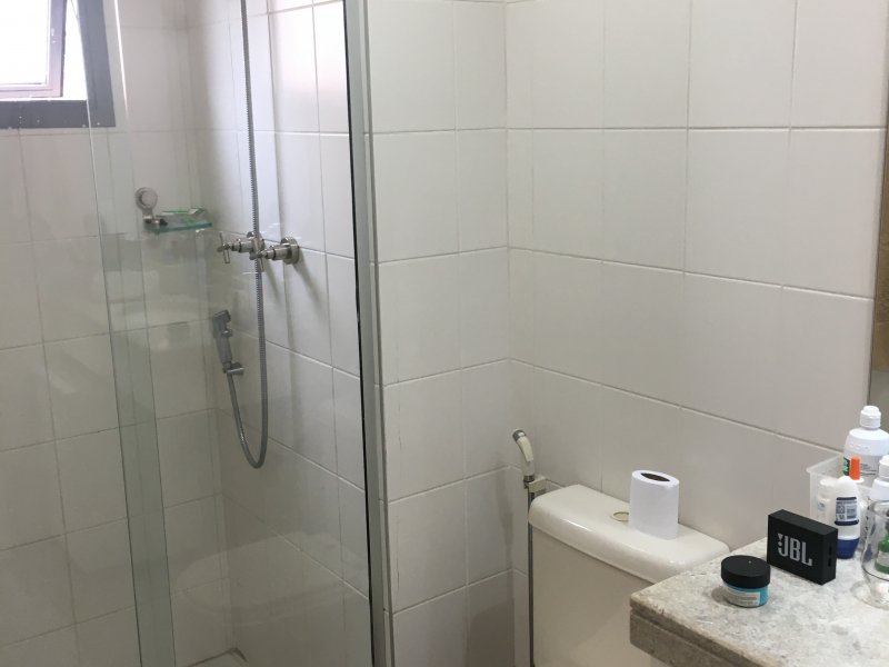 Apartamento à venda Bela Aliança com 142m² e 3 quartos por R$ 1.419.999 - 1877203695-556a0478-8f94-48ed-b651-988c3ae3b87a.jpeg