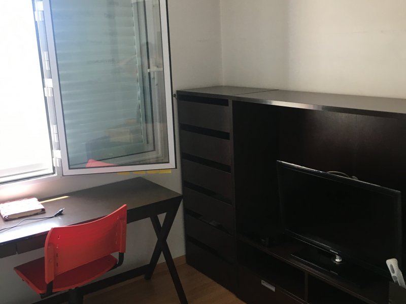 Apartamento à venda Bela Aliança com 142m² e 3 quartos por R$ 1.419.999 - 1900520441-864fea60-203a-482b-9445-796c74742695.jpeg