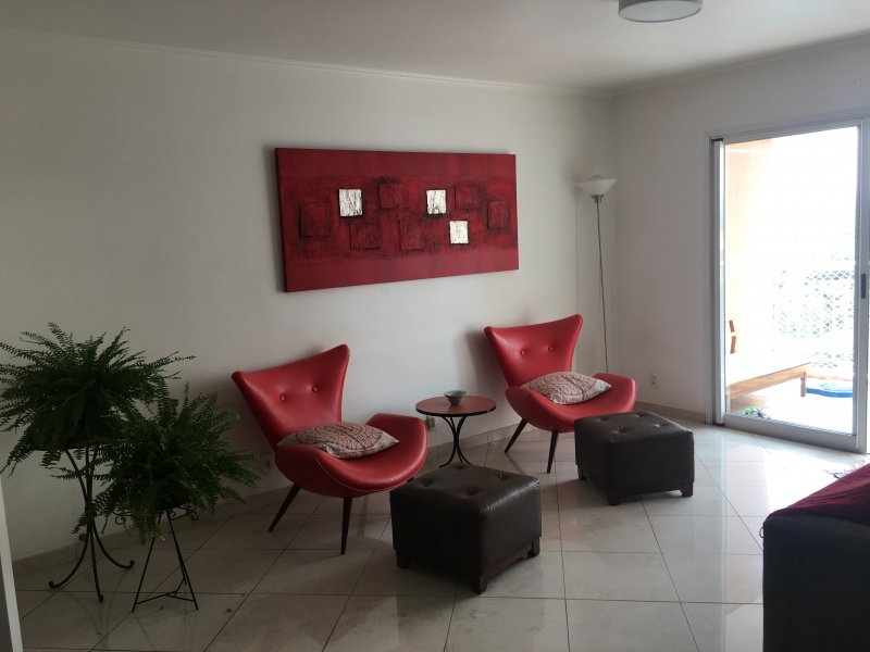 Apartamento à venda Bela Aliança com 142m² e 3 quartos por R$ 1.419.999 - 1932010246-057d67bb-205f-49bf-898a-b79bf0b1dcfa.jpeg