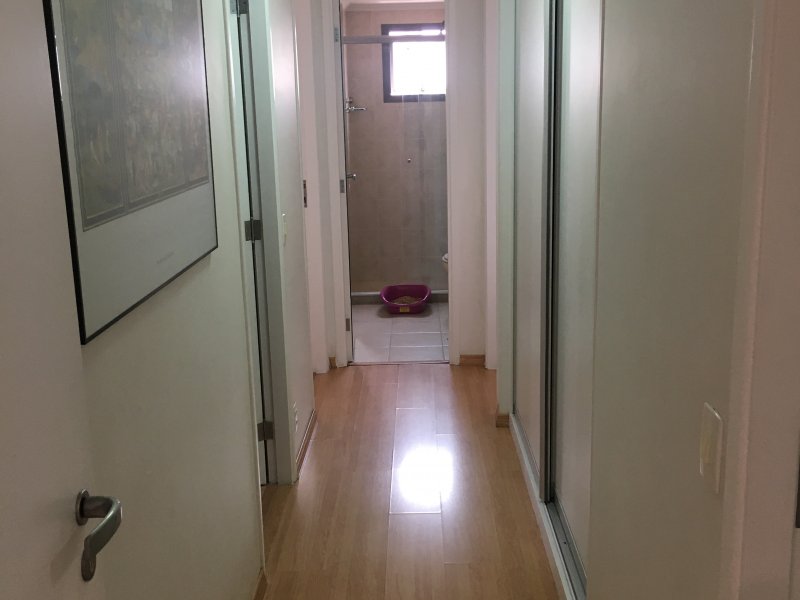 Apartamento à venda Bela Aliança com 142m² e 3 quartos por R$ 1.419.999 - 2028456725-93f62e61-069f-47bd-a5f9-aed286c22c20.jpeg