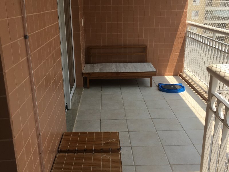 Apartamento à venda Bela Aliança com 142m² e 3 quartos por R$ 1.419.999 - 2062356075-2fecc729-73bd-4416-996d-fb2a2063f36b.jpeg