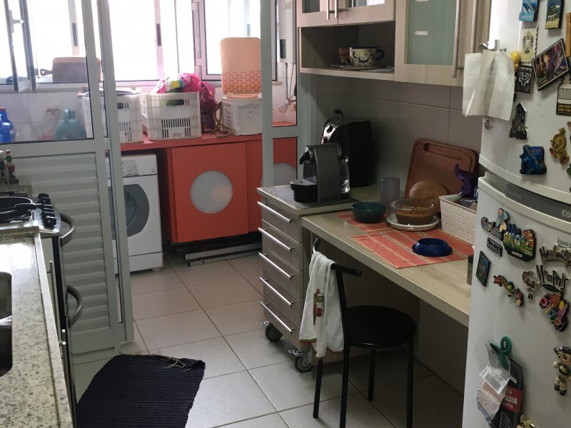 Apartamento à venda Bela Aliança com 142m² e 3 quartos por R$ 1.419.999 - 2123301188-30d3e711-bcb0-46f0-b1a3-00f4e048e037.jpeg