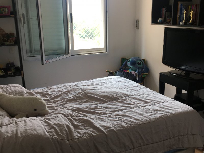 Apartamento à venda Bela Aliança com 142m² e 3 quartos por R$ 1.419.999 - 244834988-1b4a384e-7c14-48ef-b07c-8a6a284a6239.jpeg